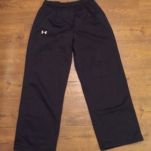 Under Armour Pants